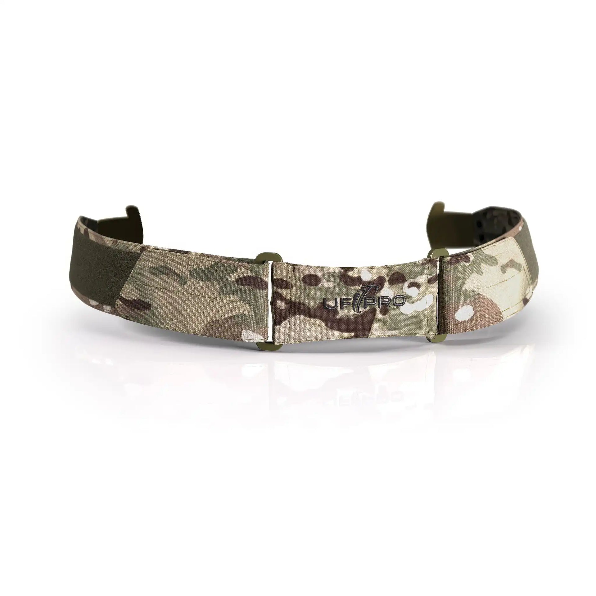 Ceinture de taille/Ceinture flexible