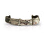Ceinture de taille/Ceinture flexible