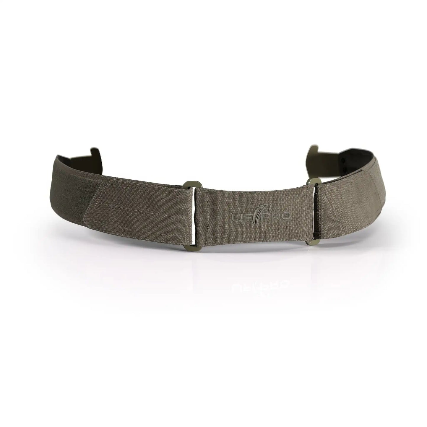 Ceinture de taille/Ceinture flexible