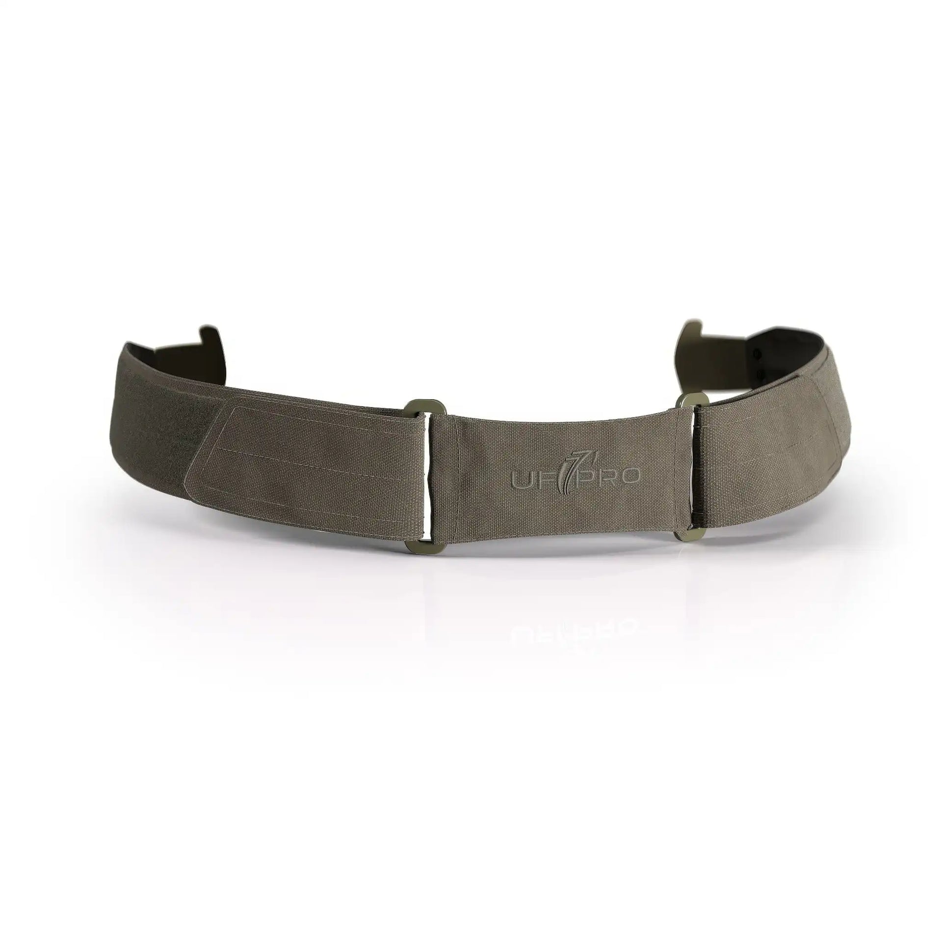 Ceinture de taille/Ceinture flexible