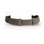 Ceinture de taille/Ceinture flexible