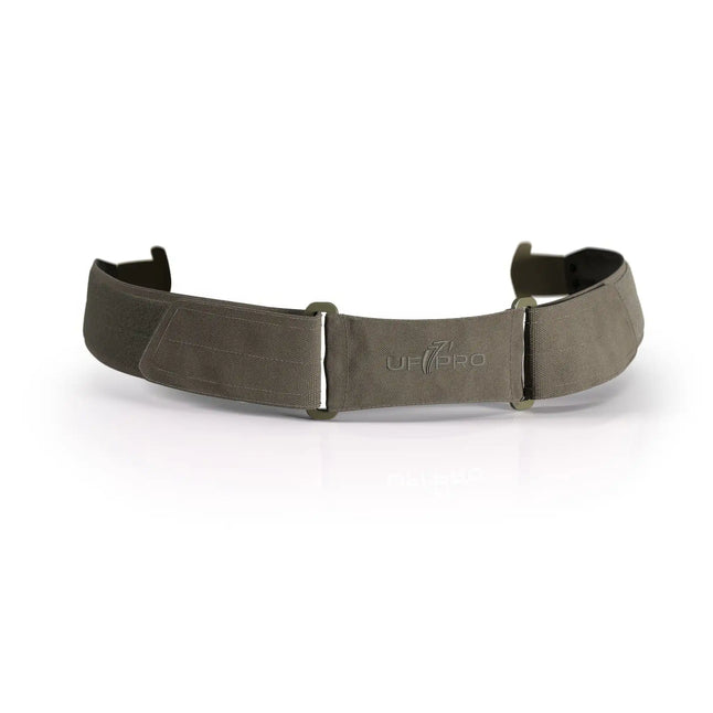 Ceinture de taille/Ceinture flexible