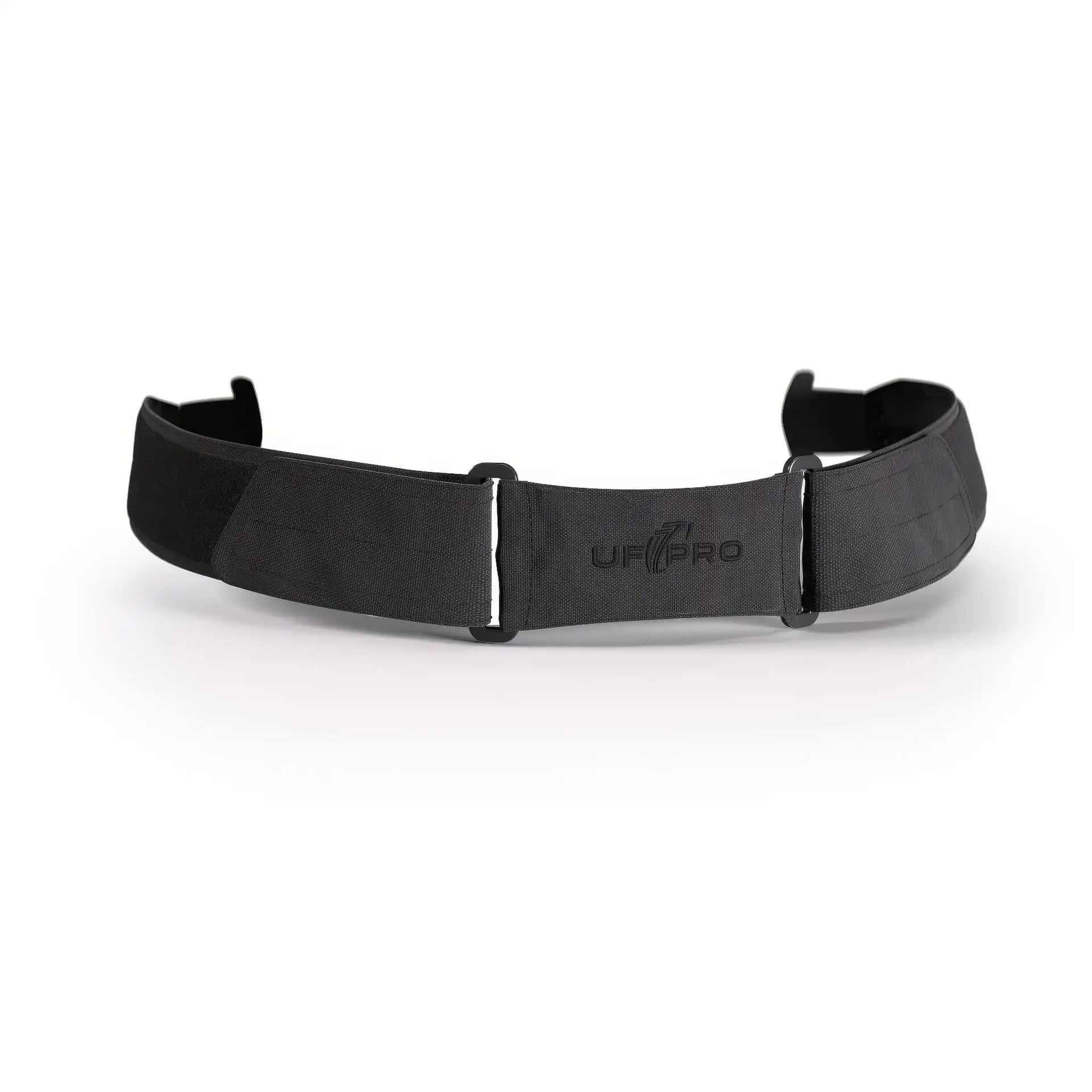 Ceinture de taille/Ceinture flexible