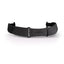Ceinture de taille/Ceinture flexible