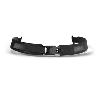 Ceinture de taille/Ceinture à boucle en V flexible