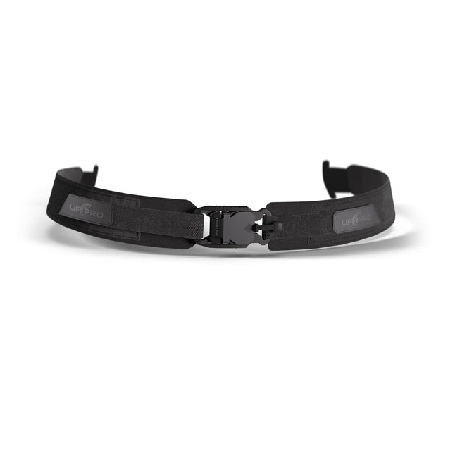 Ceinture de taille/Ceinture à boucle en V flexible