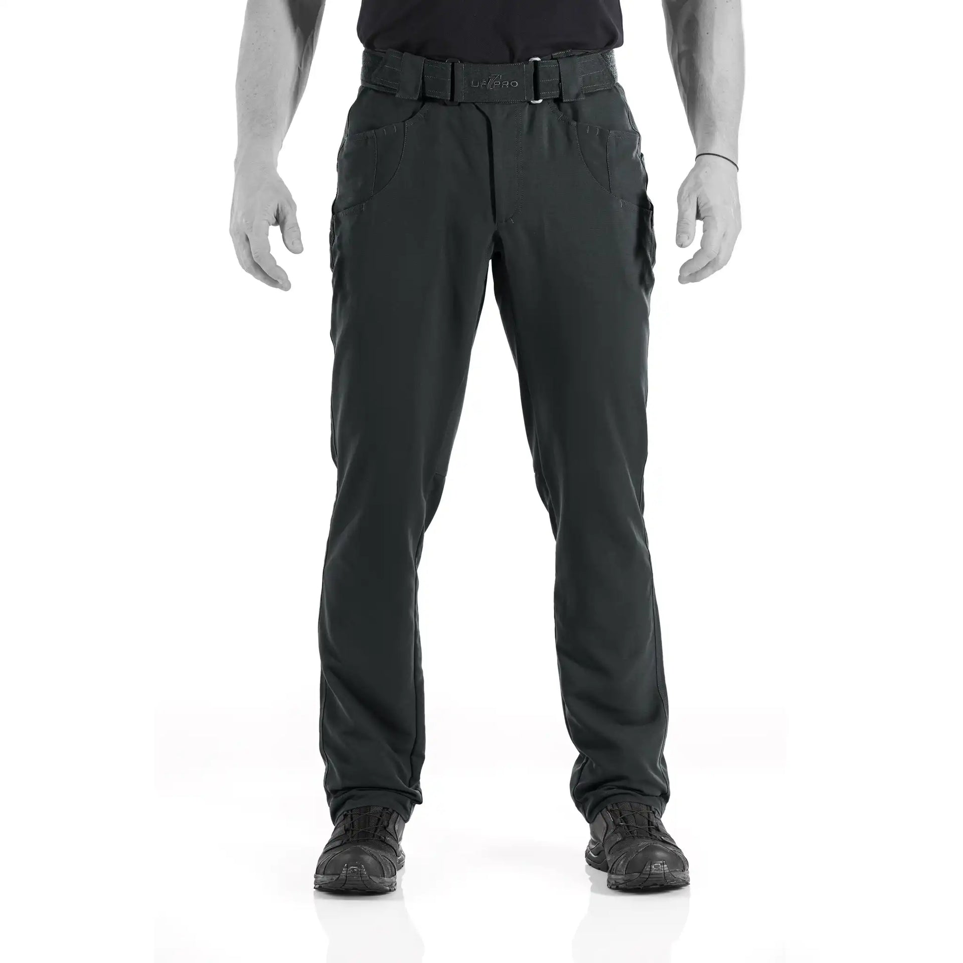 Pantalon tactique P-40 Mark I