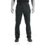 Pantalon tactique P-40 Mark I