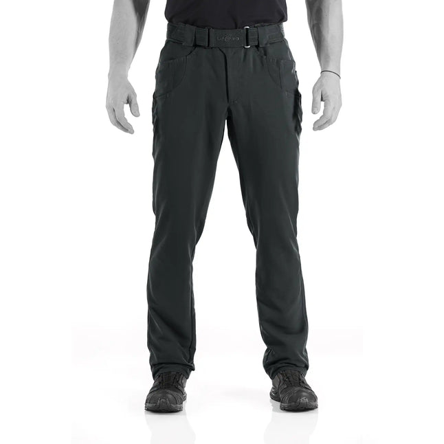 Pantalon tactique P-40 Mark I