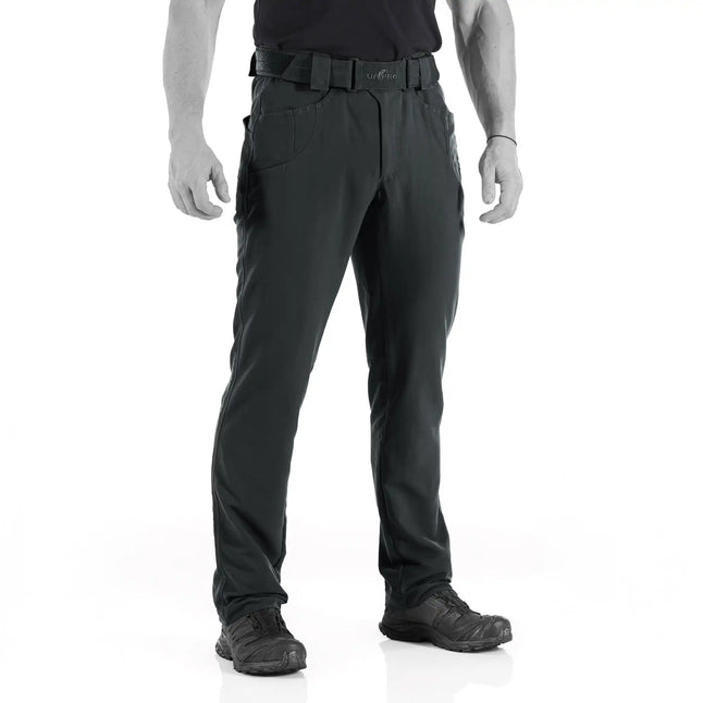 Pantalon tactique P-40 Mark I