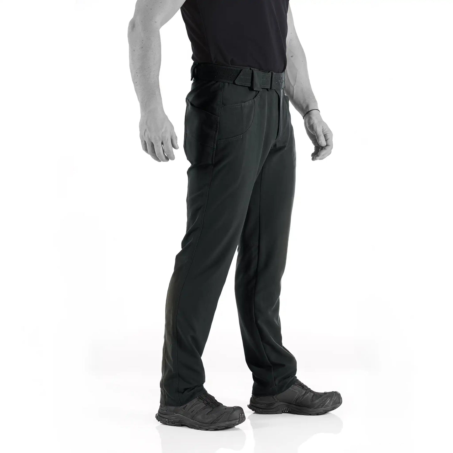 Pantalon tactique P-40 Mark I