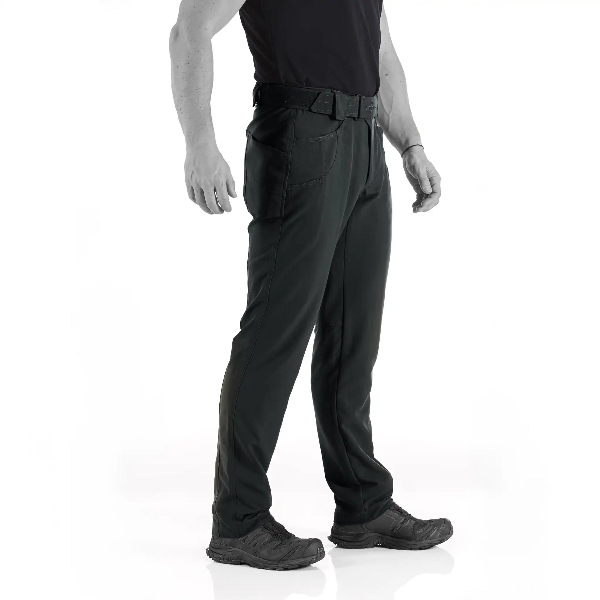 Pantalon tactique P-40 Mark I
