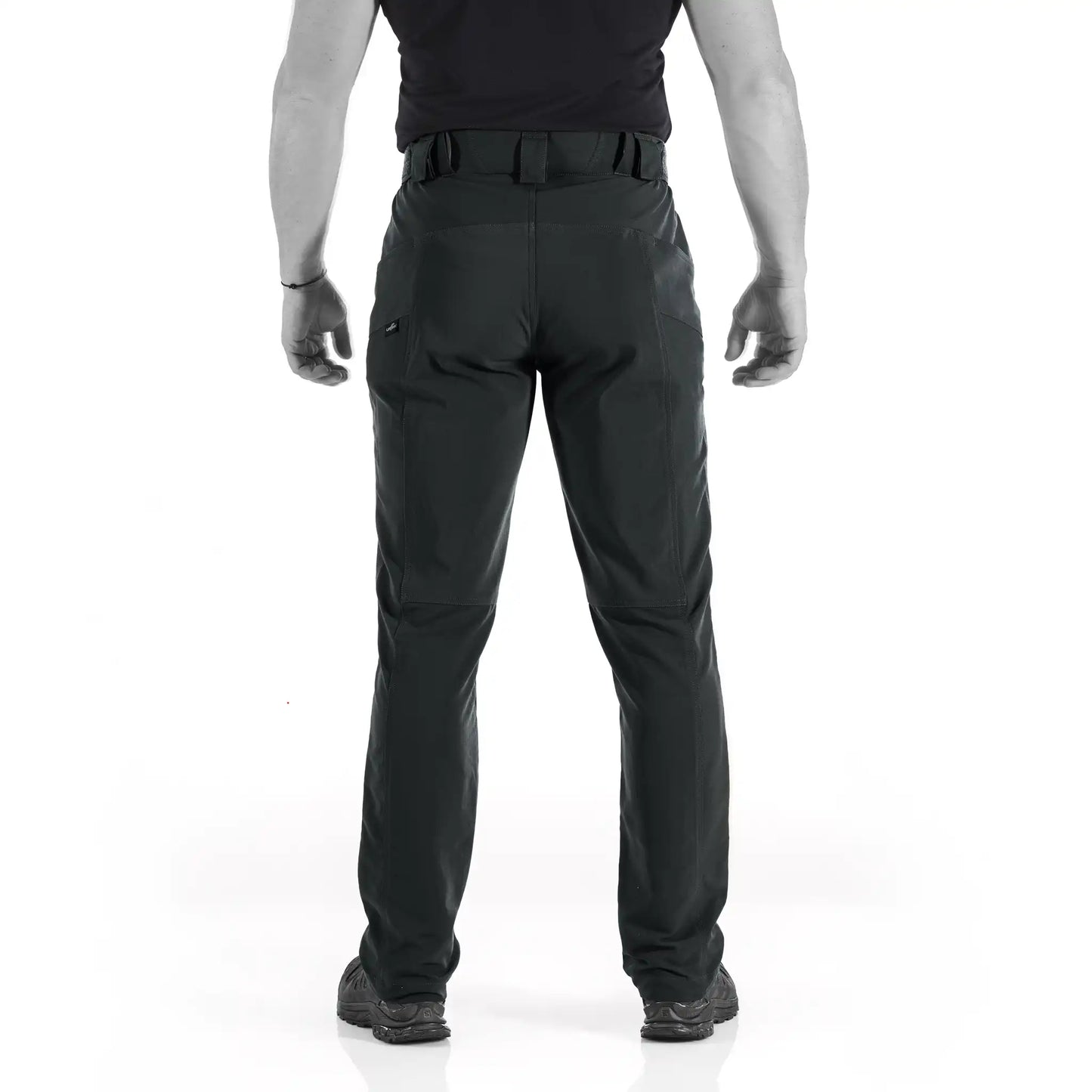 Pantalon tactique P-40 Mark I