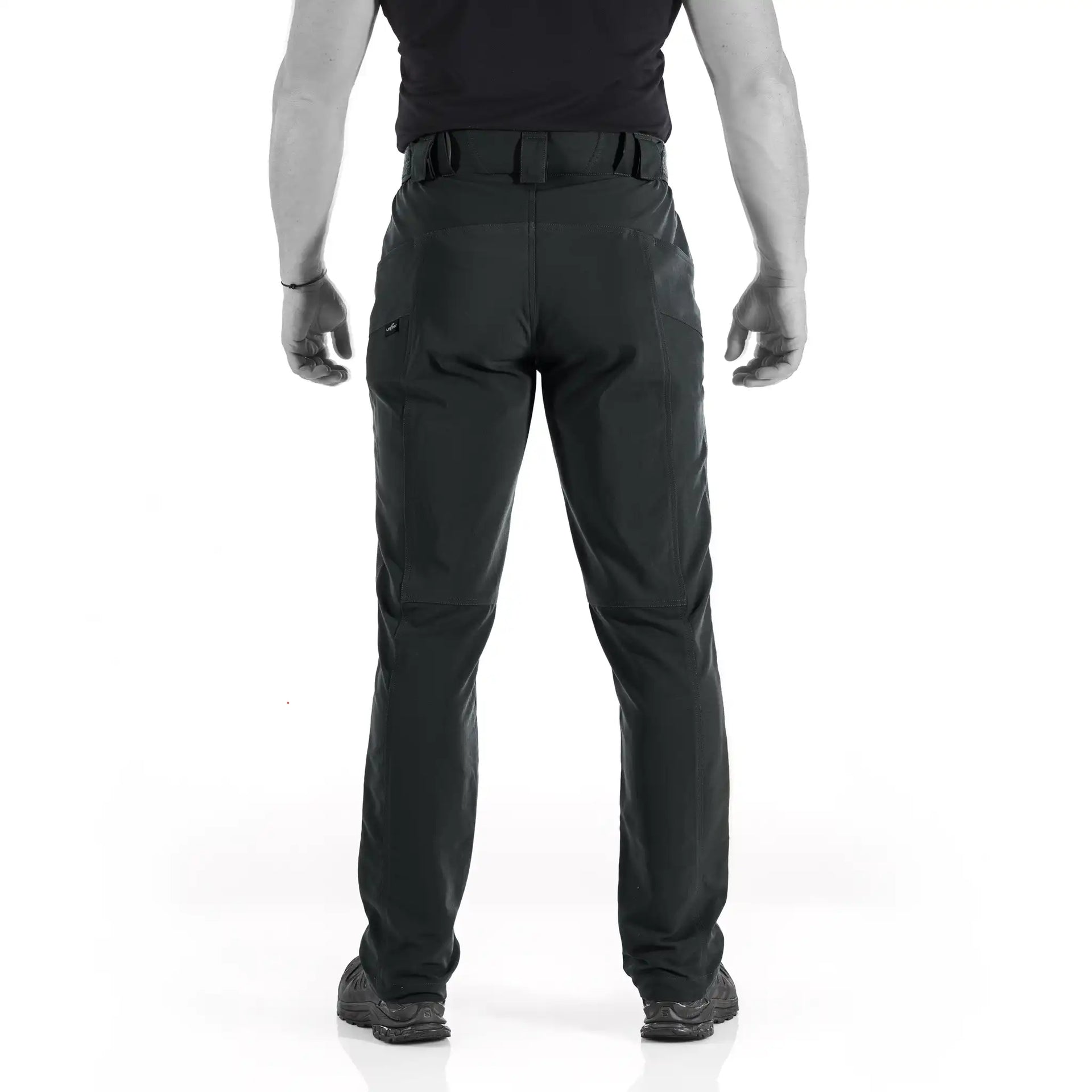 Pantalon tactique P-40 Mark I