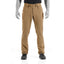Pantalon tactique P-40 Mark I