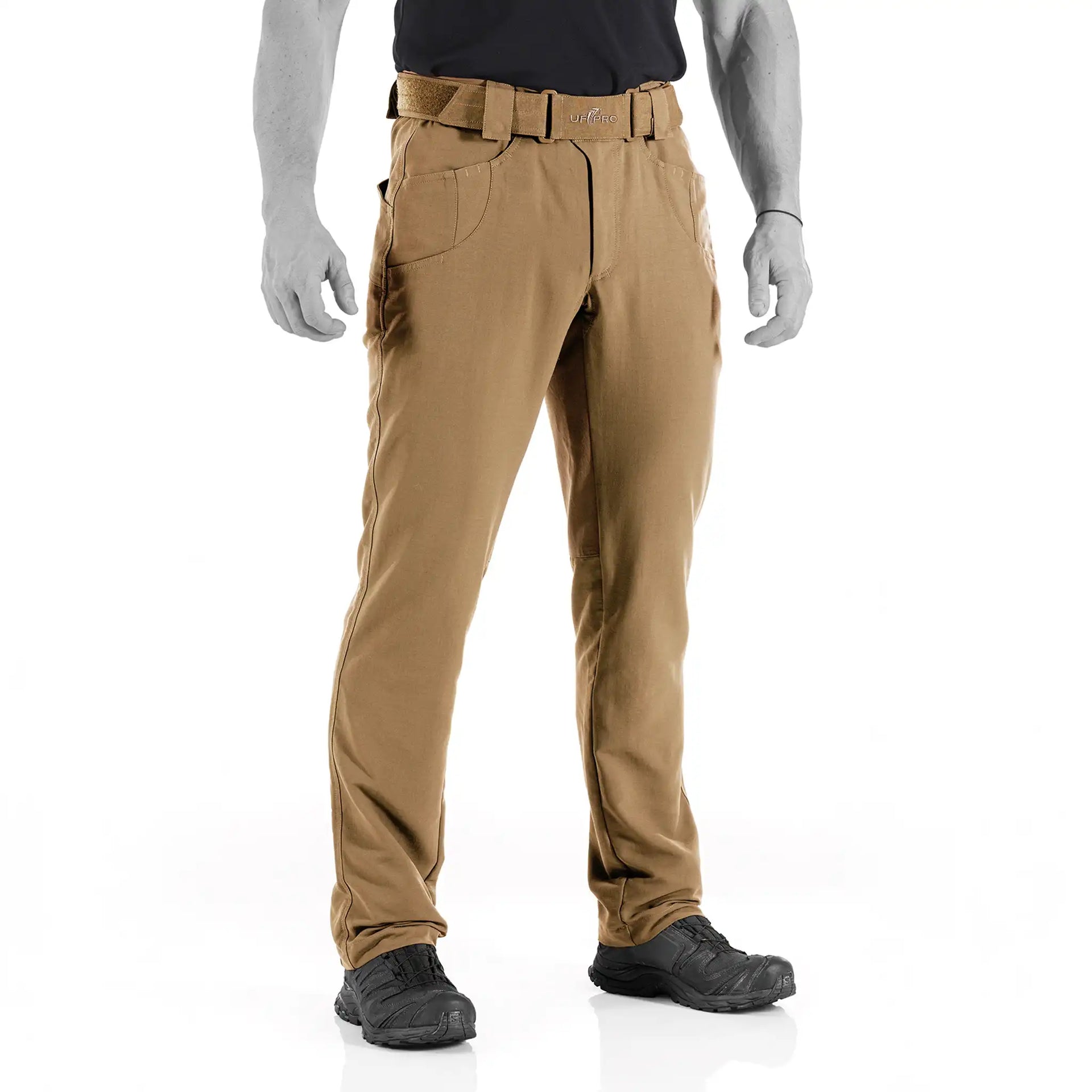 Pantalon tactique P-40 Mark I