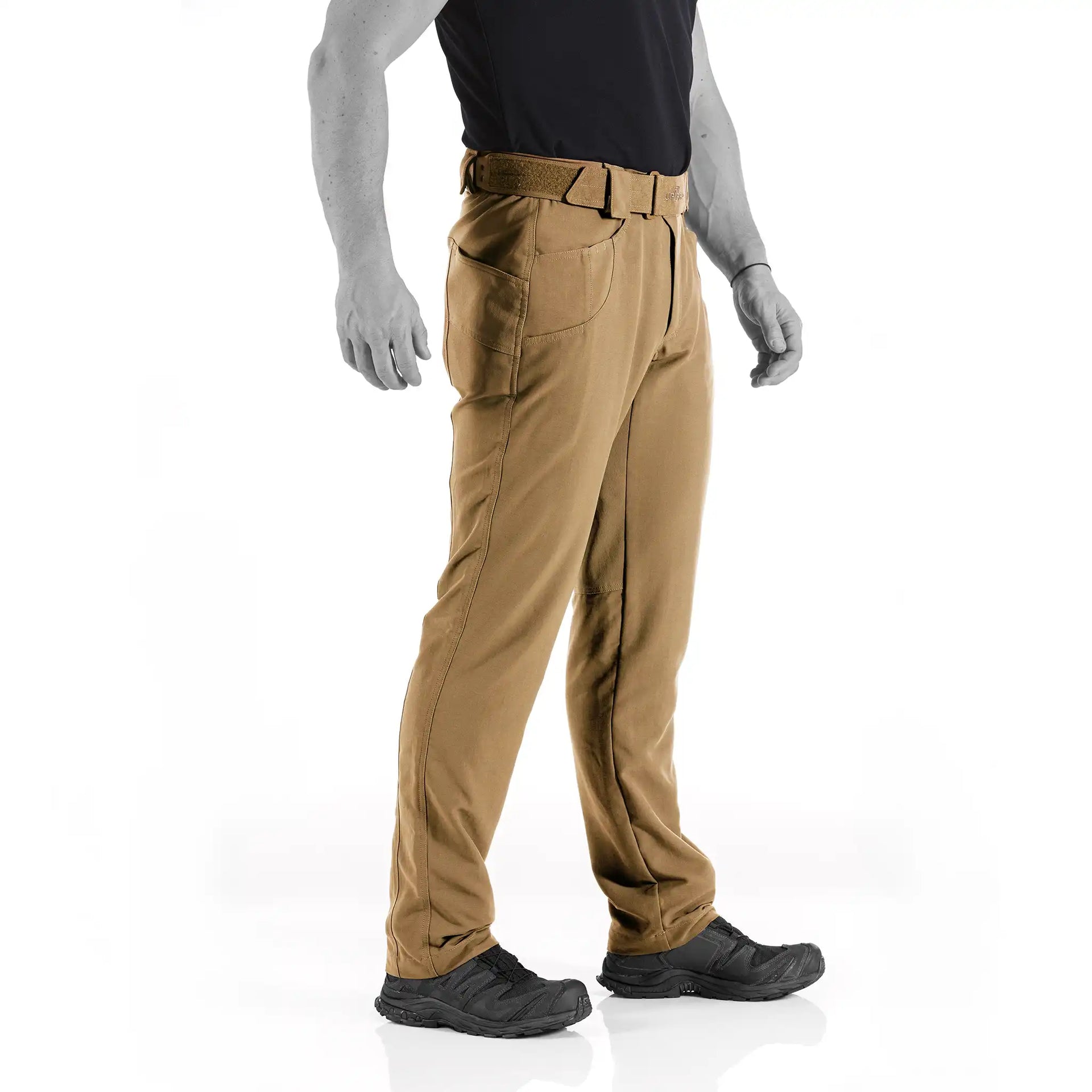 Pantalon tactique P-40 Mark I