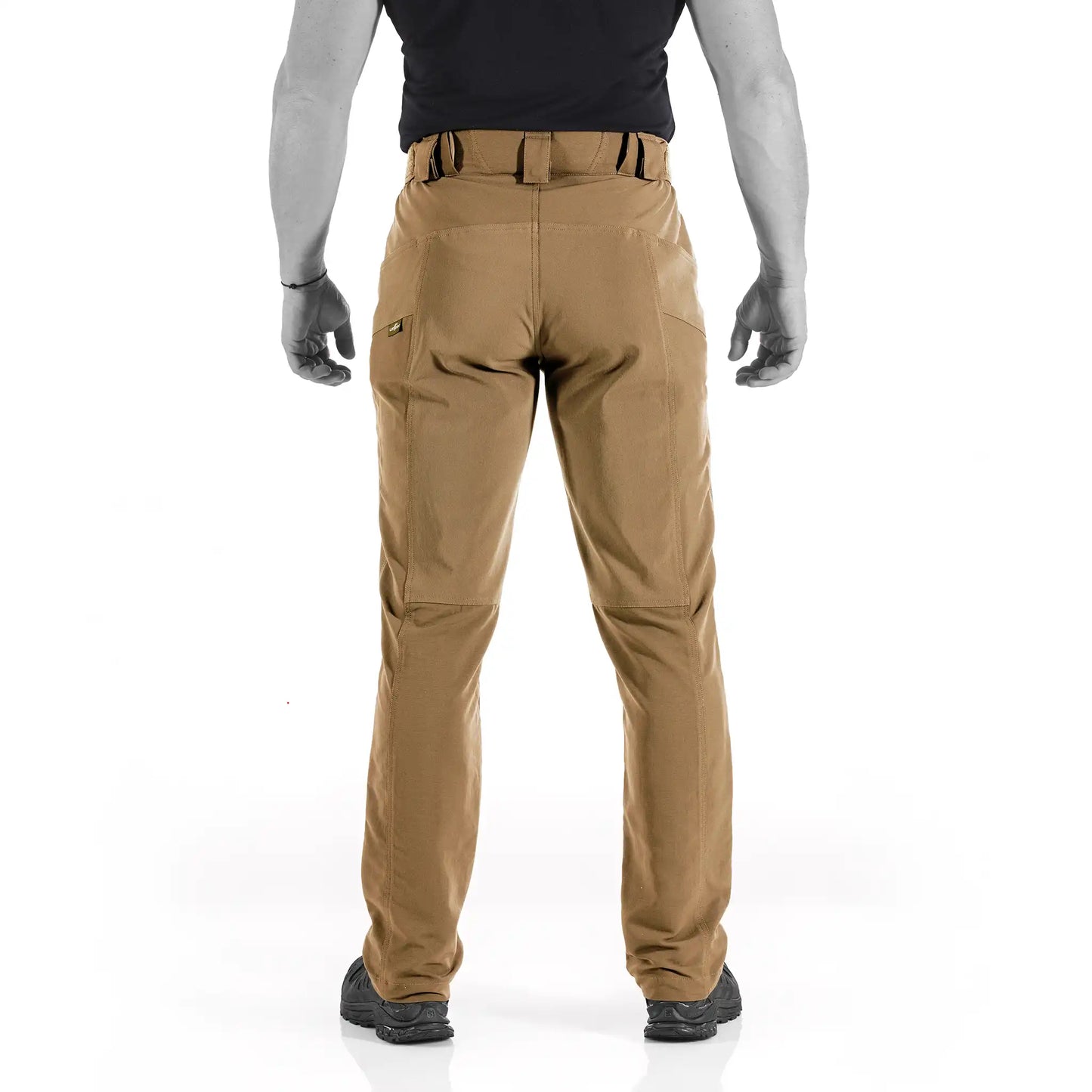 Pantalon tactique P-40 Mark I