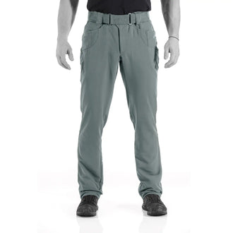 Pantalon tactique P-40 Mark I