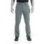 Pantalon tactique P-40 Mark I