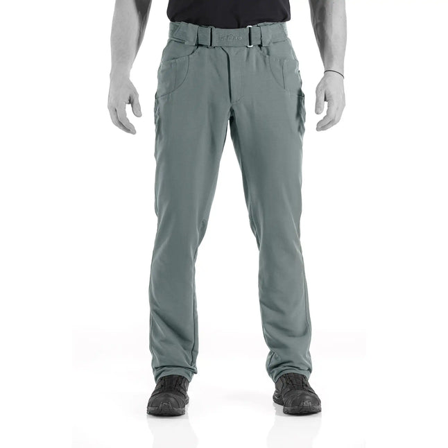 Pantalon tactique P-40 Mark I
