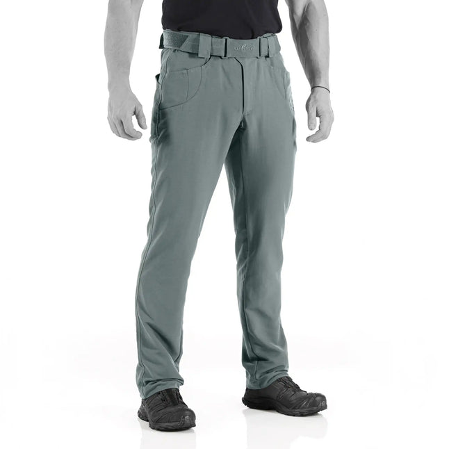 Pantalon tactique P-40 Mark I