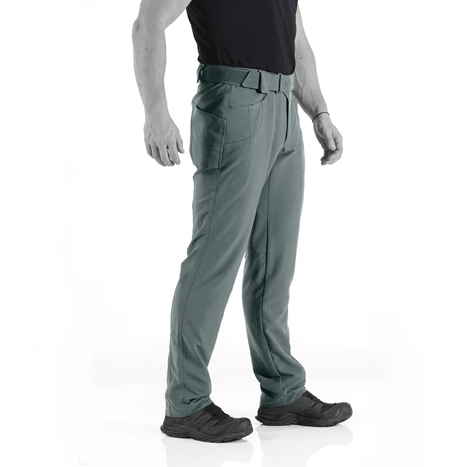 Pantalon tactique P-40 Mark I