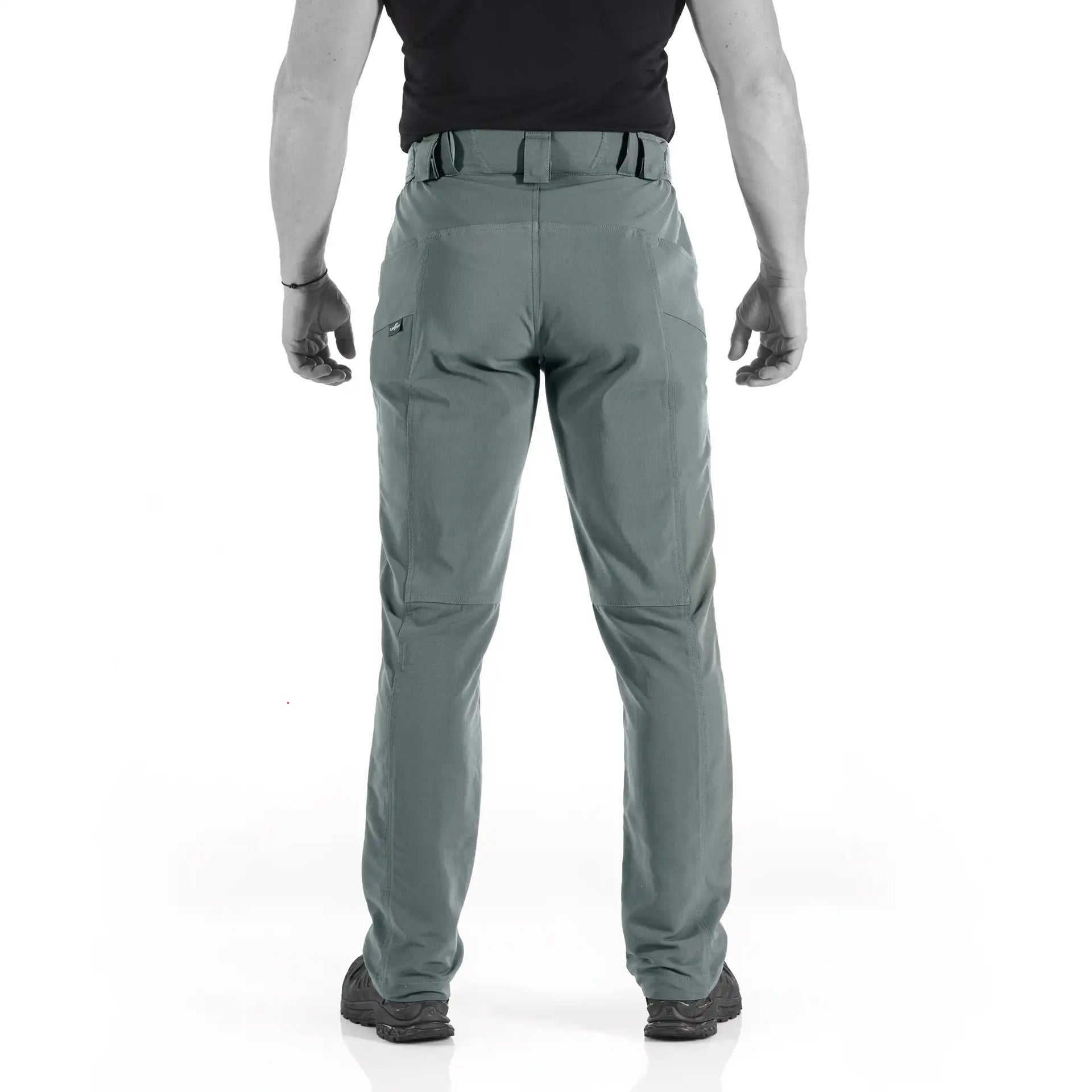 Pantalon tactique P-40 Mark I