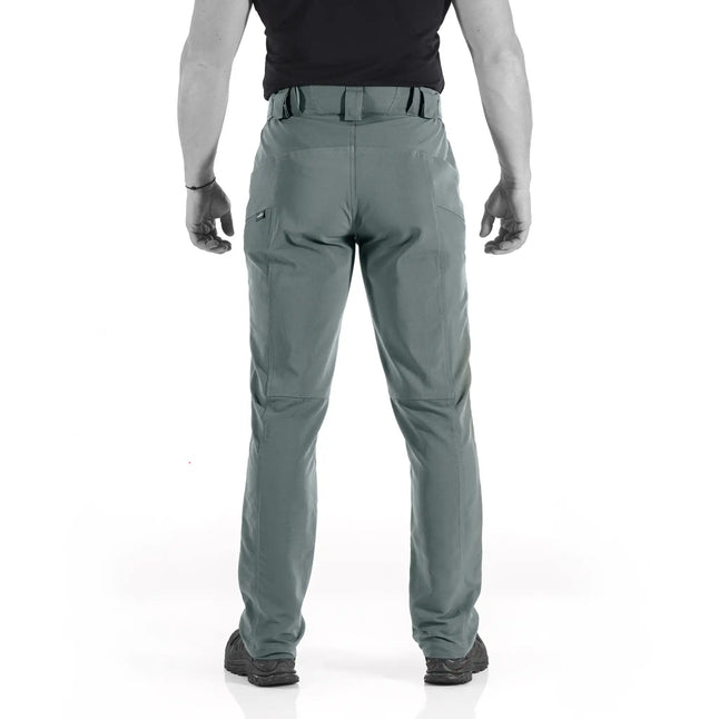 Pantalon tactique P-40 Mark I