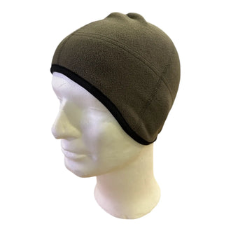 Bonnet polaire ÖBH Original d’occasion