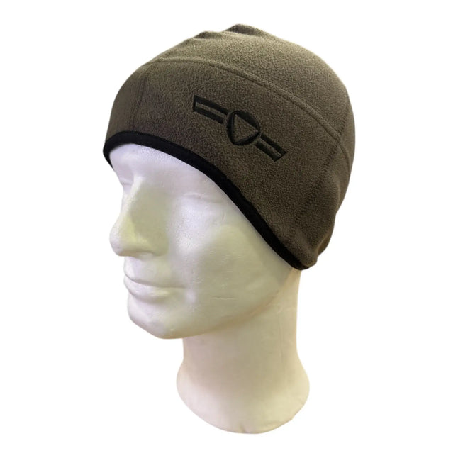 Bonnet polaire ÖBH Original d’occasion