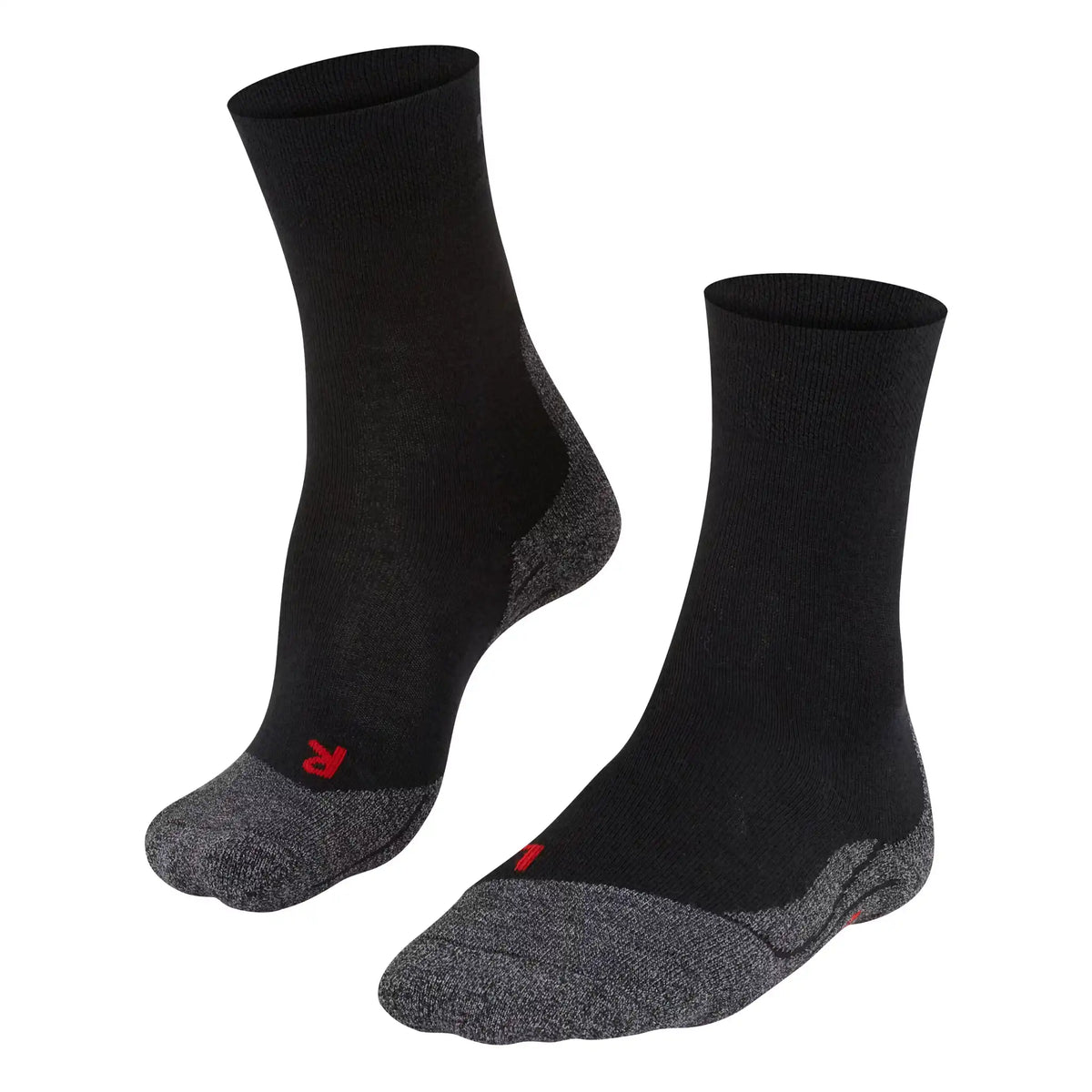 Chaussettes BW TK2 d'occasion