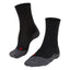 Chaussettes BW TK2 d'occasion