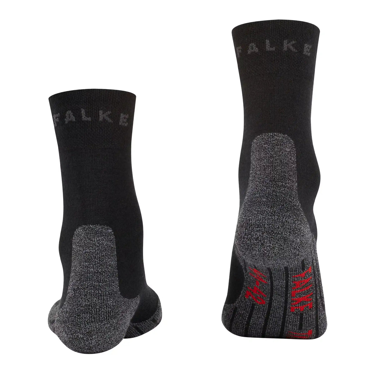Chaussettes BW TK2 d'occasion