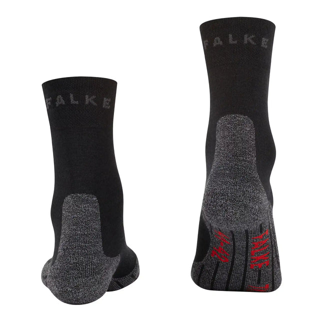 Chaussettes BW TK2 d'occasion