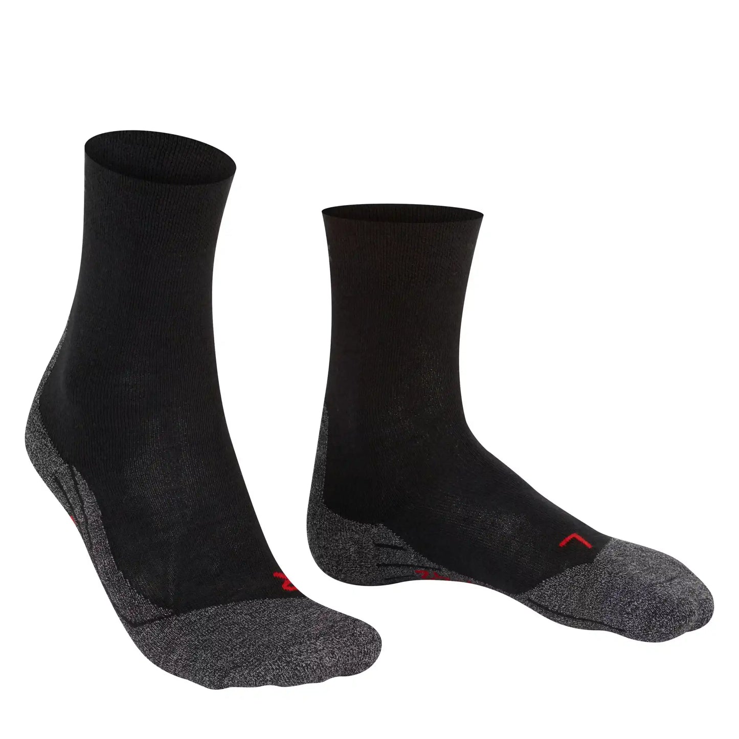 Chaussettes BW TK2 d'occasion