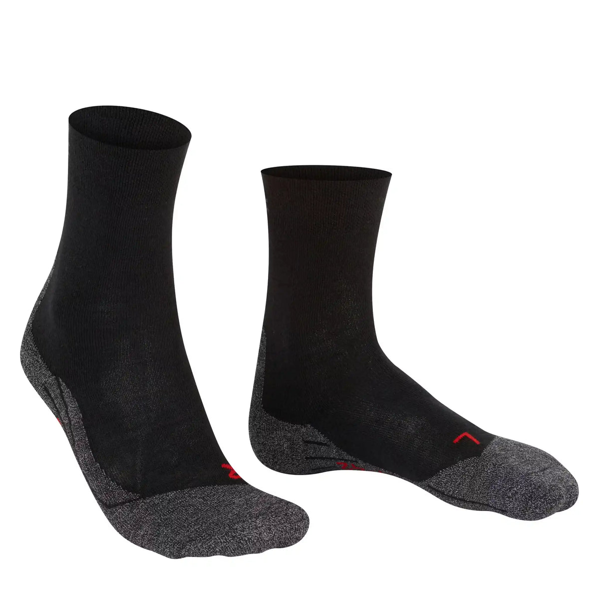 Chaussettes BW TK2 d'occasion