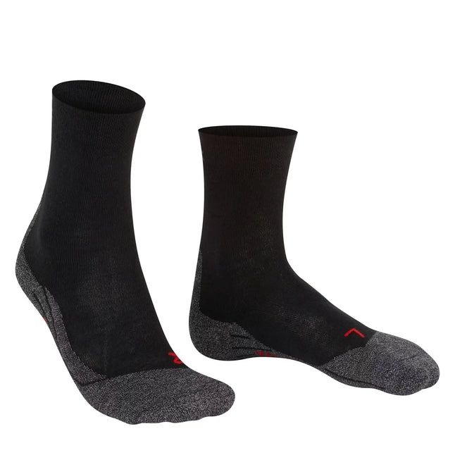 Chaussettes BW TK2 d'occasion