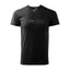 Tasmanian Tiger T-Shirt TT Logo Shirt - ASMC