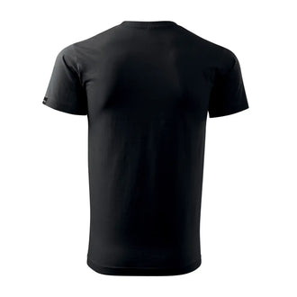 T-shirt TT Logo Shirt