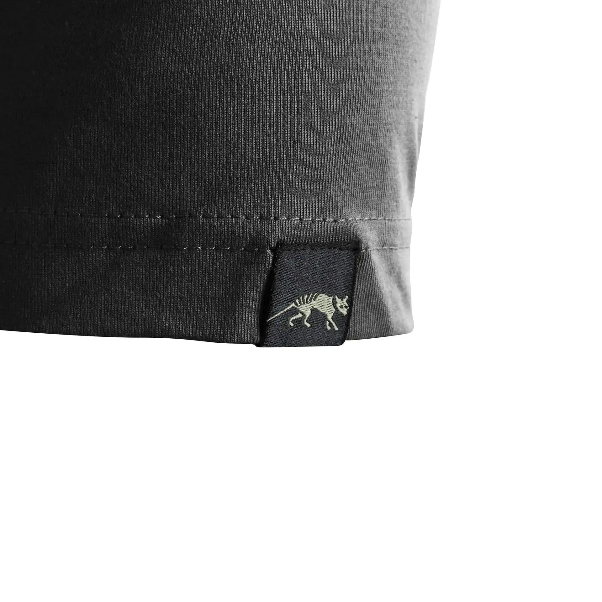 Tasmanian Tiger T-Shirt TT Logo Shirt - ASMC