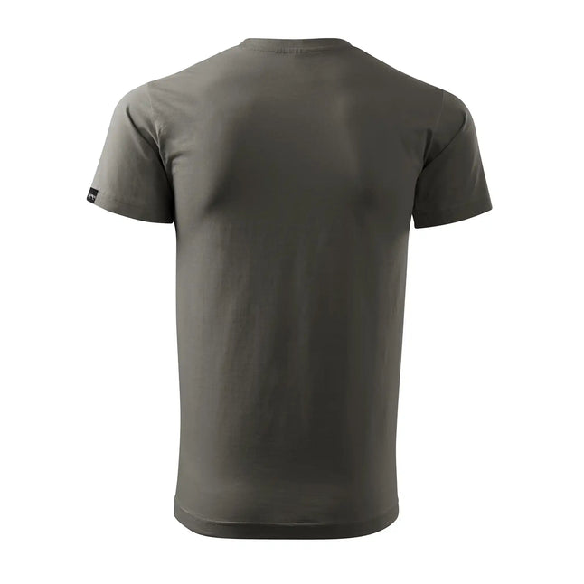 Tasmanian Tiger T-Shirt TT Logo Shirt - ASMC
