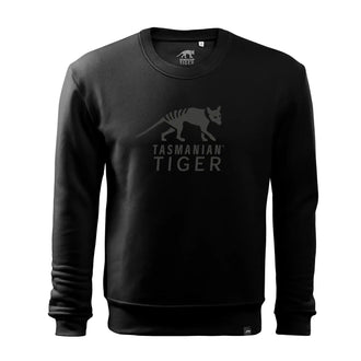Sweatshirt TT Logo Sweater