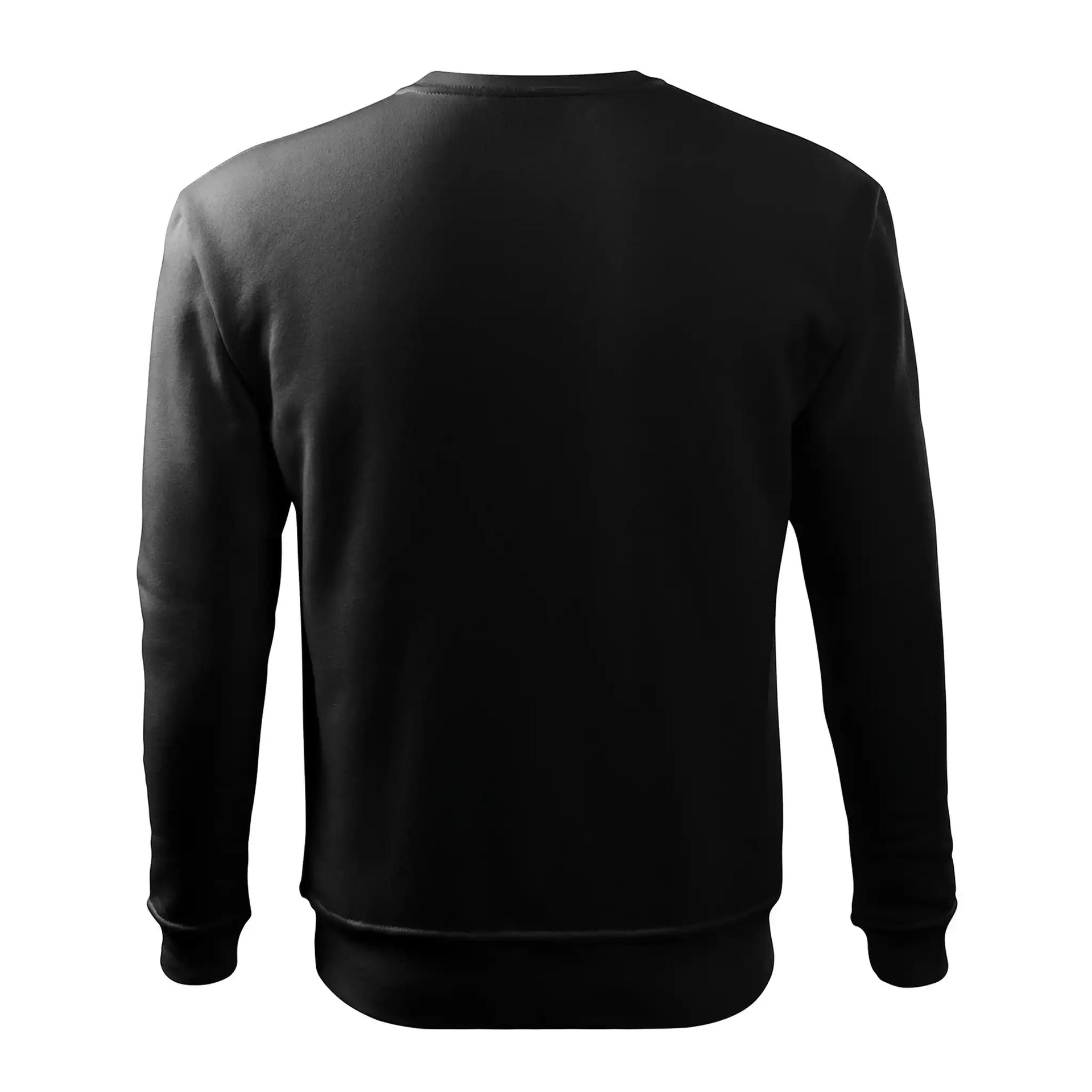 Tasmanian Tiger Sweatshirt TT Logo Sweater - ASMC