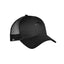 Tasmanian Tiger Baseballcap TT Logo Cap - ASMC