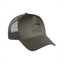 Tasmanian Tiger Baseballcap TT Logo Cap - ASMC