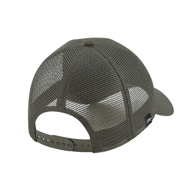 Tasmanian Tiger Baseballcap TT Logo Cap - ASMC