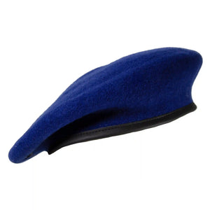 Bleu