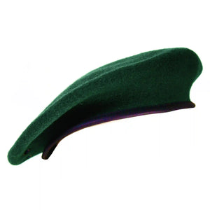 Vert