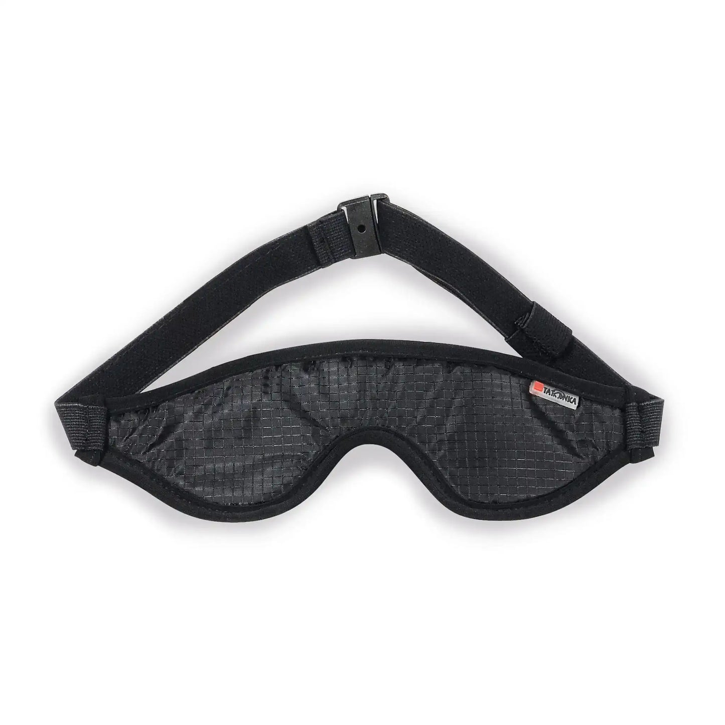 Tatonka Schlafmaske Eye Mask - ASMC